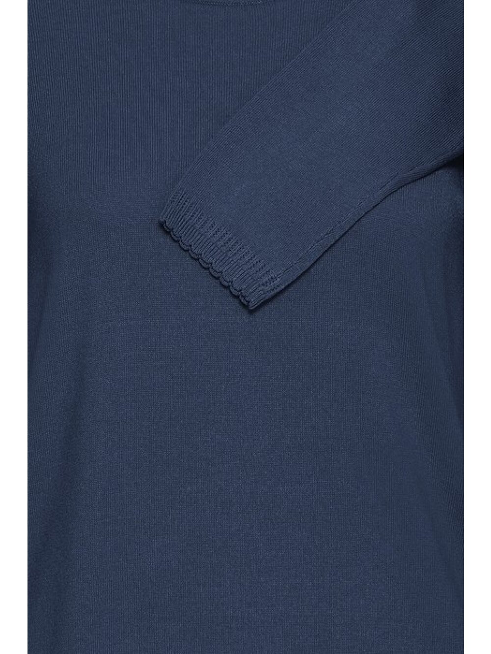 Fransa - FRMARY PU 8