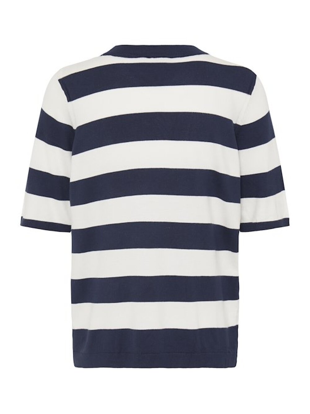 Fransa - FRMARY PU 5