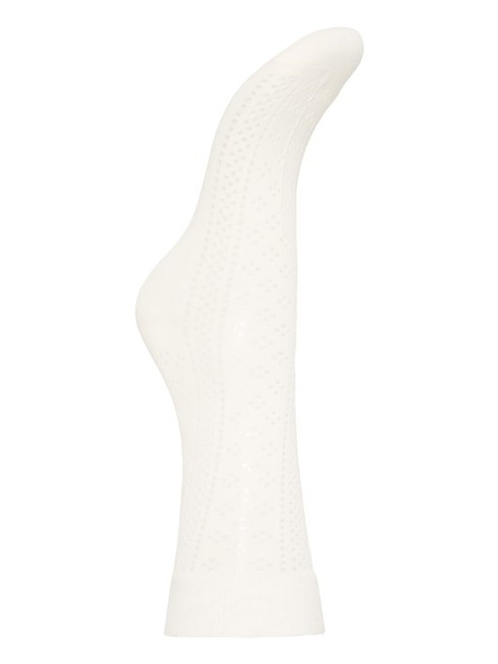 Fransa - FRSONA 1 SOCK 2-PACK