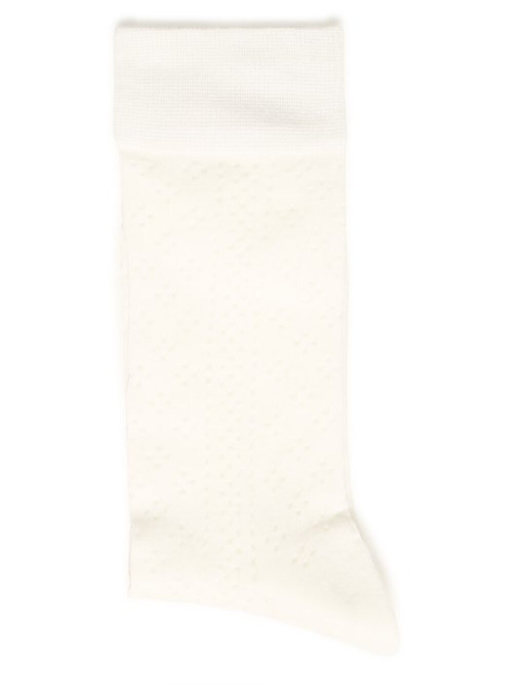 Fransa - FRSONA 1 SOCK 2-PACK