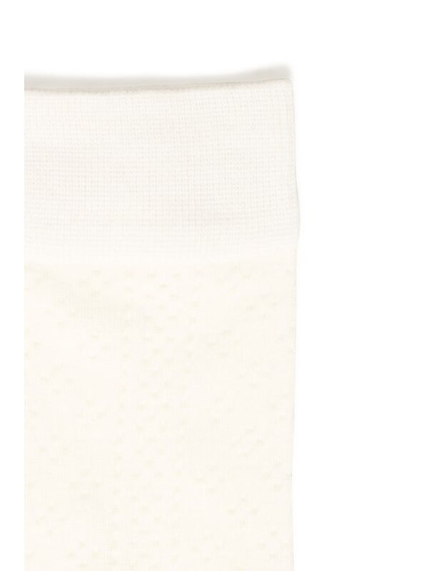 Fransa - FRSONA 1 SOCK 2-PACK