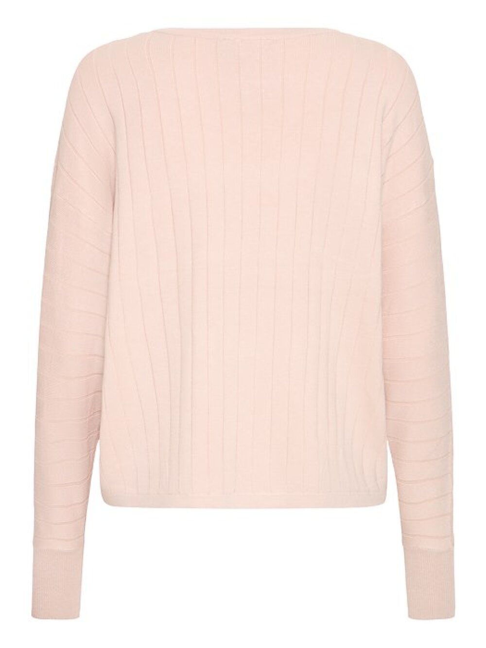 Fransa - FRMARY PU 9