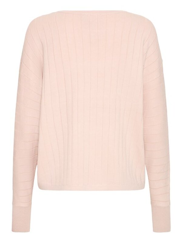 Fransa - FRMARY PU 9