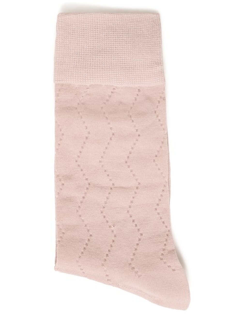 Fransa - FRSONA 1 SOCK 2-PACK