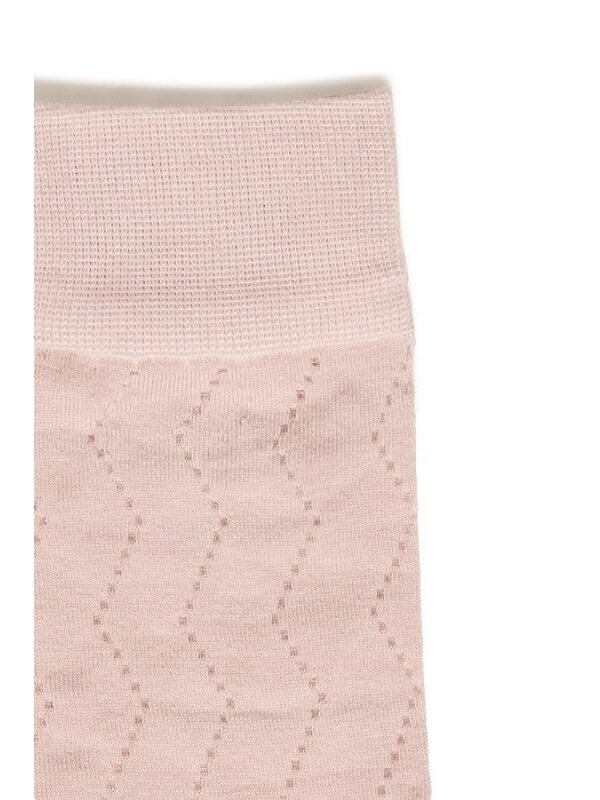 Fransa - FRSONA 1 SOCK 2-PACK