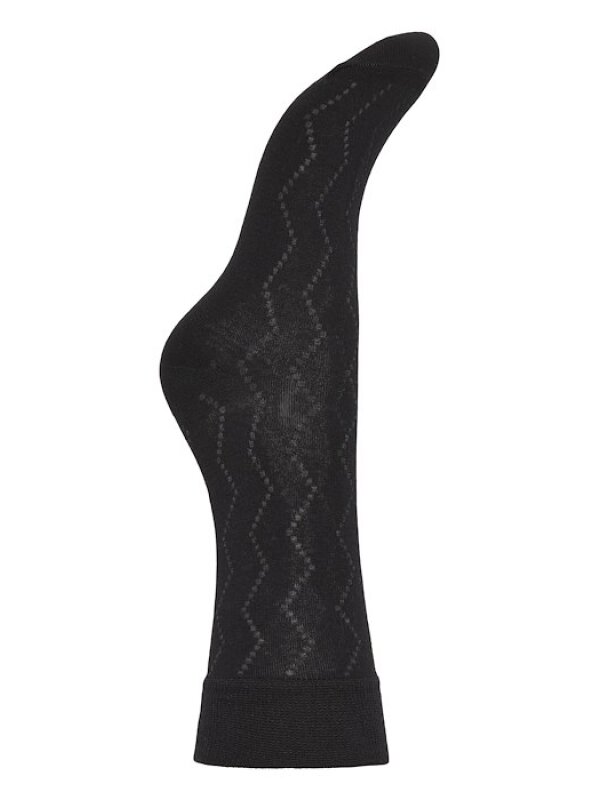 Fransa - FRSONA 1 SOCK 2-PACK