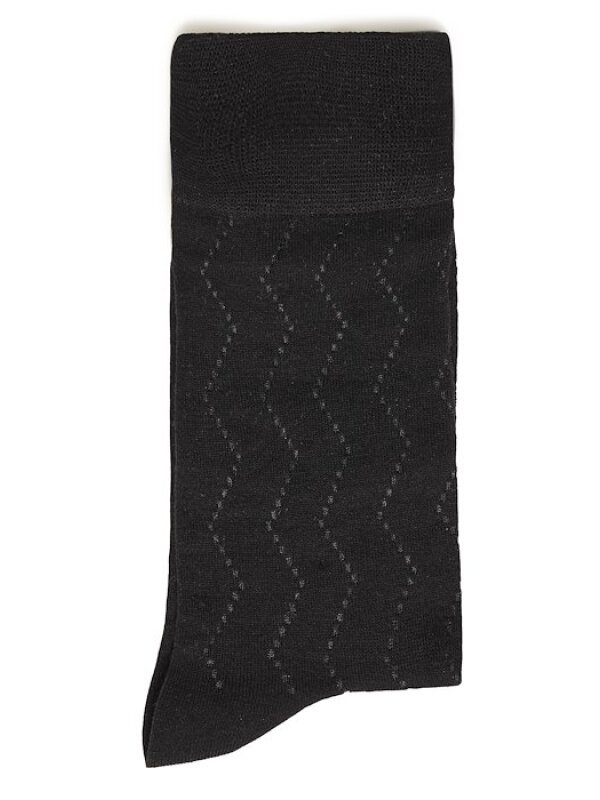 Fransa - FRSONA 1 SOCK 2-PACK