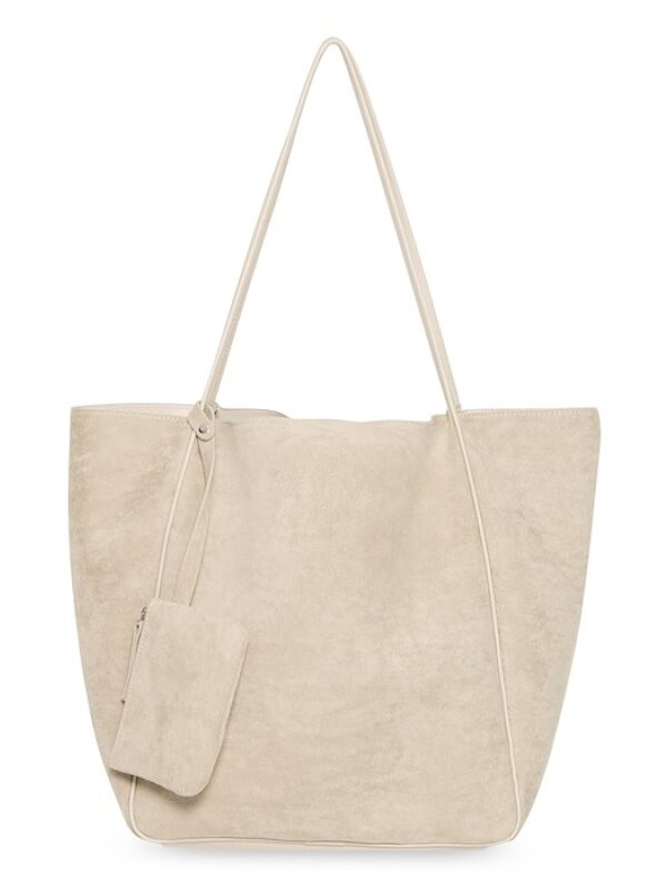 Fransa - FRMAGILA BAG 1