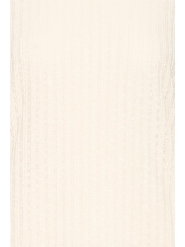 Fransa - FRDAMIA TEE 1