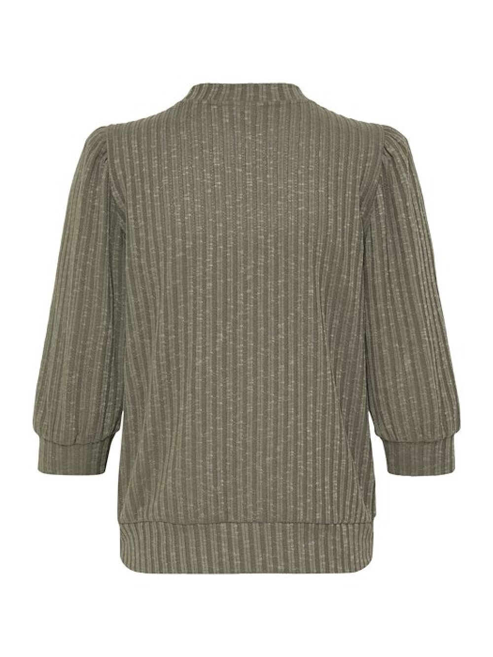 Fransa - FRDAMIA TEE 1