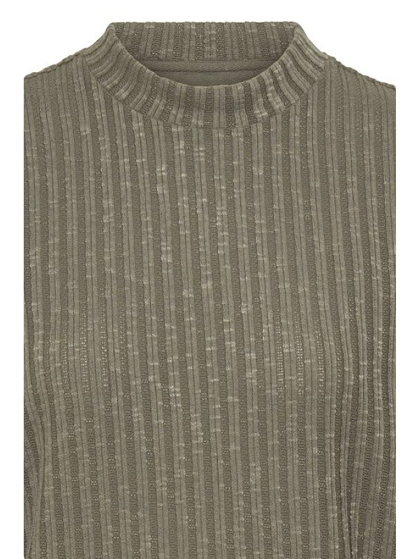 Fransa - FRDAMIA TEE 1