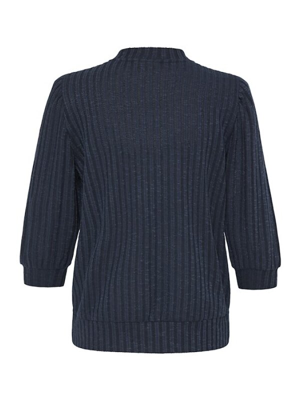 Fransa - FRDAMIA TEE 1