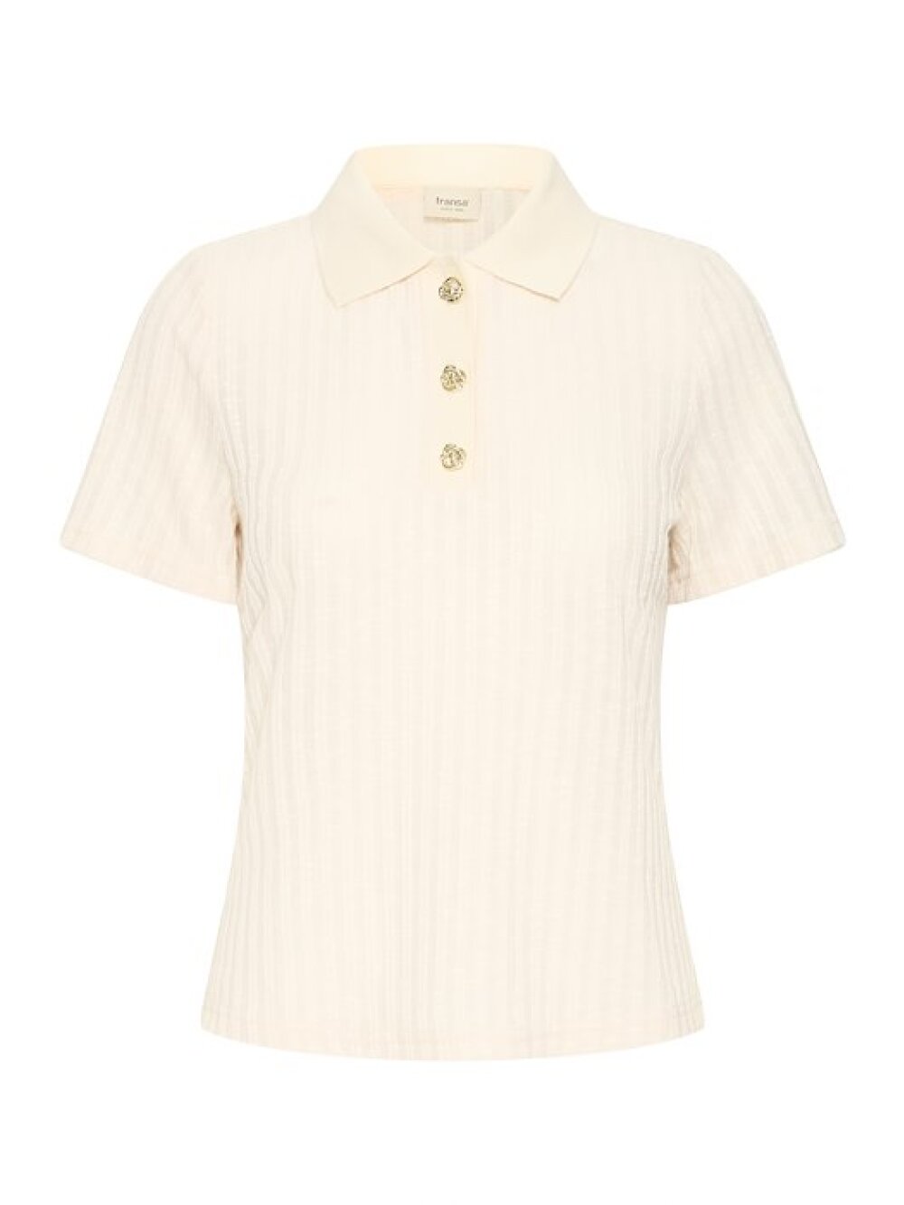 Fransa - FRDAMIA TEE 2