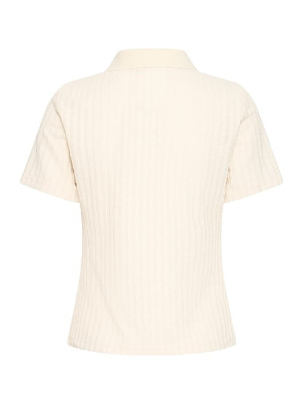 Fransa - FRDAMIA TEE 2