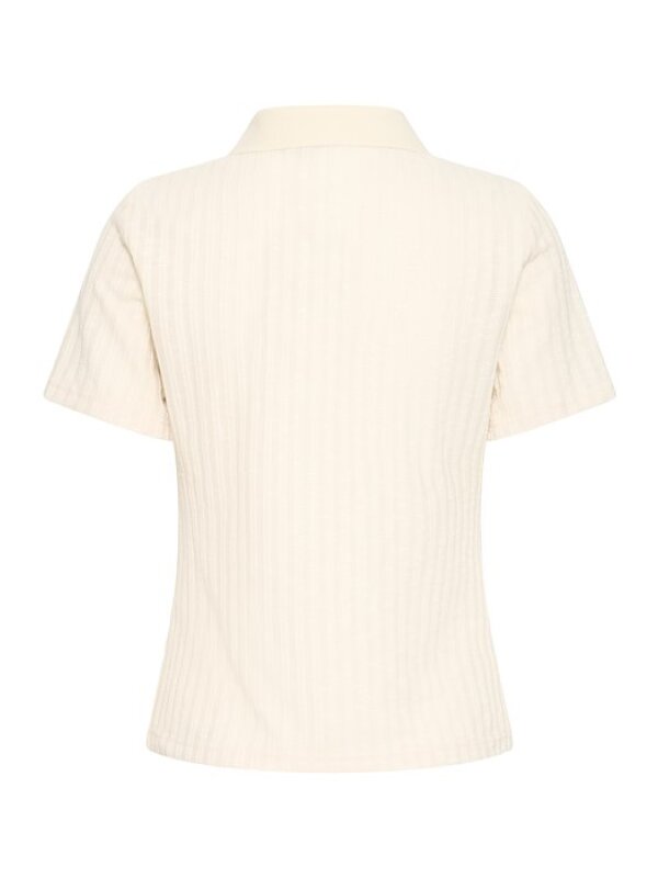 Fransa - FRDAMIA TEE 2