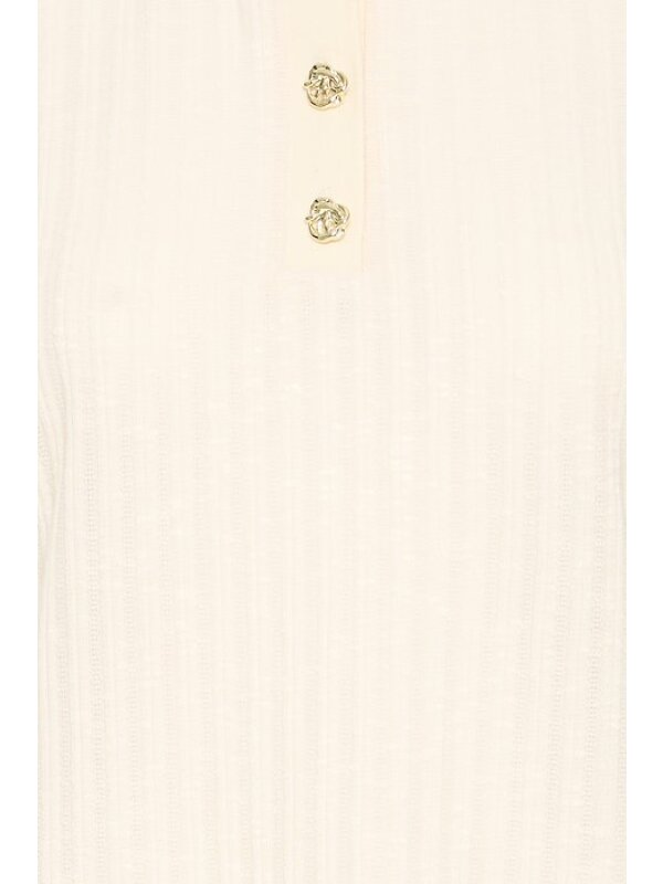 Fransa - FRDAMIA TEE 2