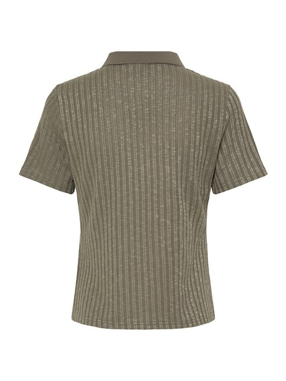 Fransa - FRDAMIA TEE 2