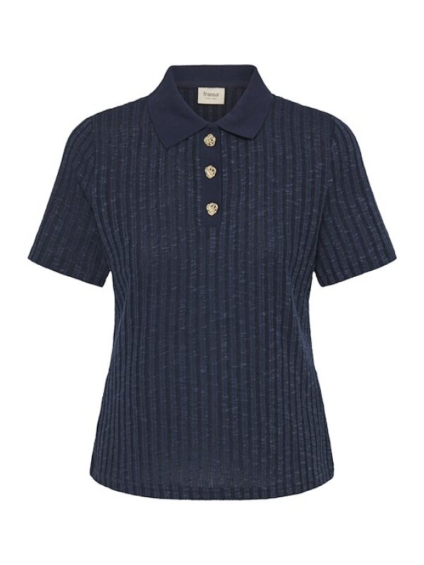 Fransa - FRDAMIA TEE 2