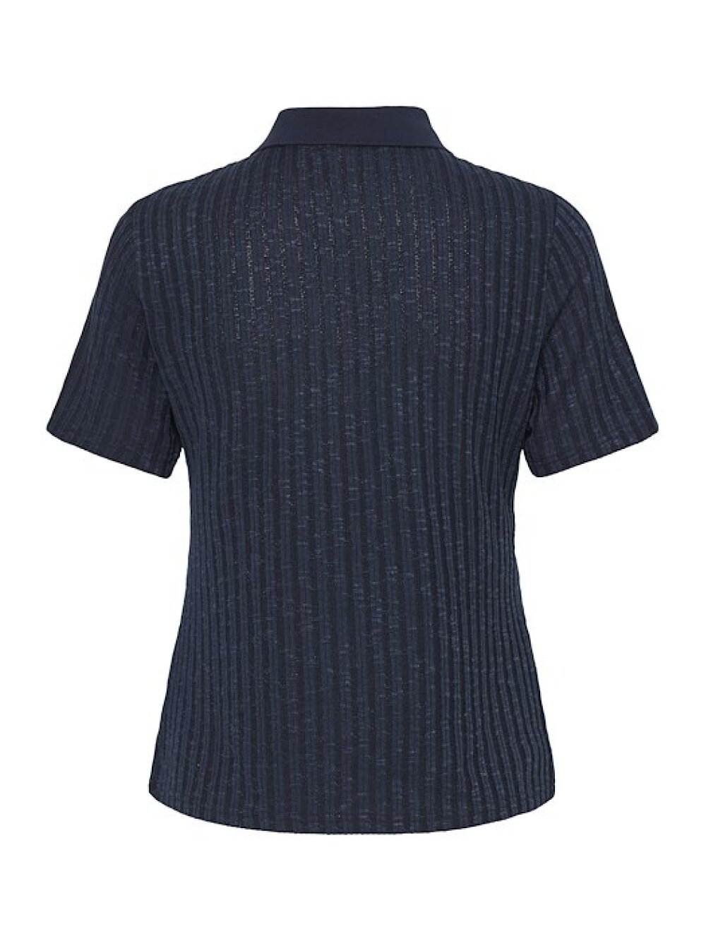 Fransa - FRDAMIA TEE 2