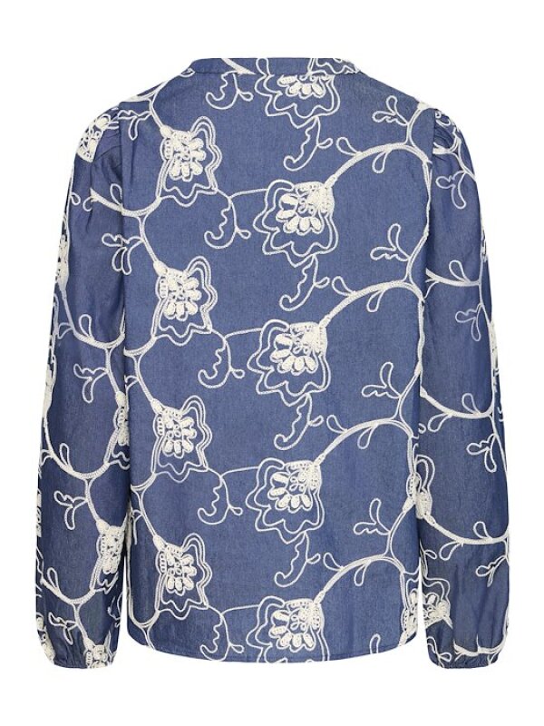 Fransa - FRDARANI BL 1