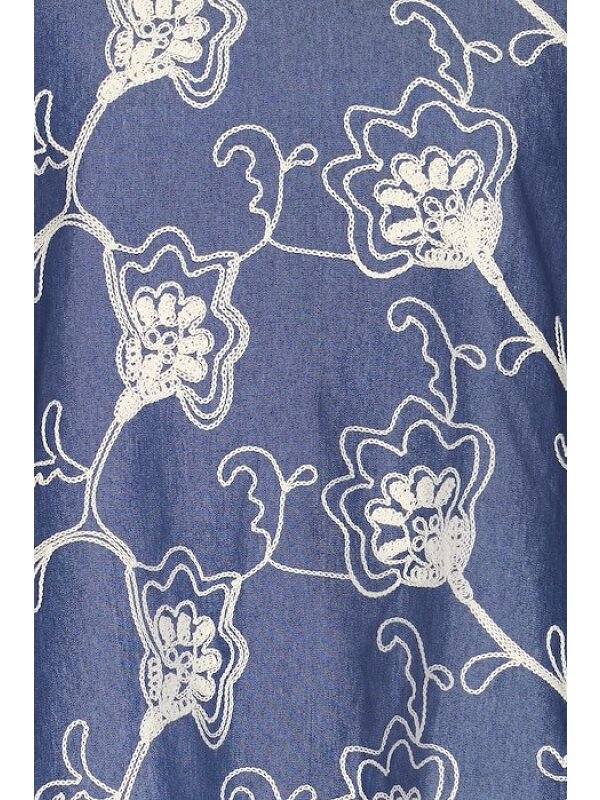 Fransa - FRDARANI BL 1