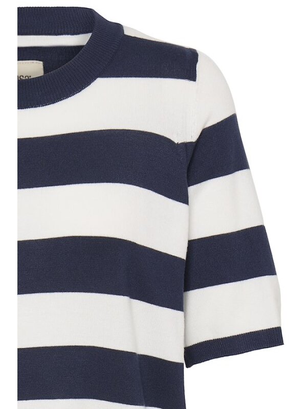 Fransa - FRMARY PU 5