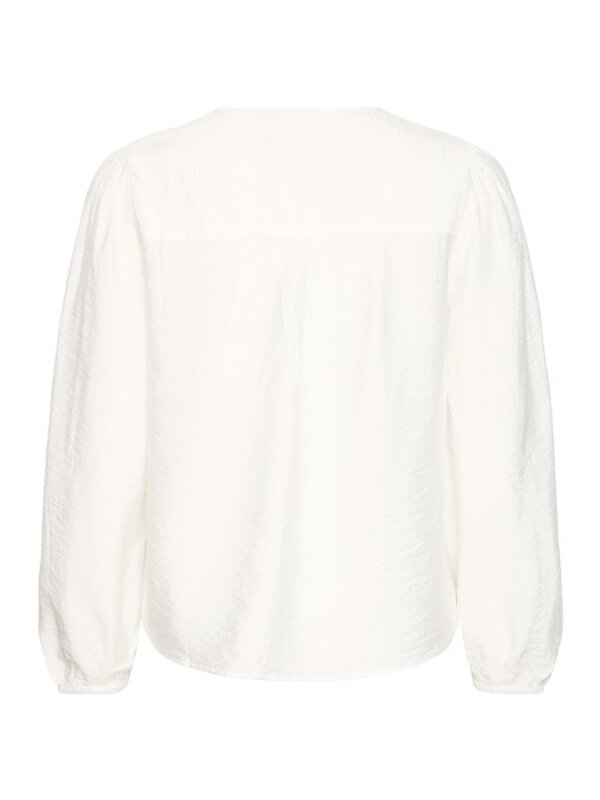 Fransa - FRBLONDAS BL 1