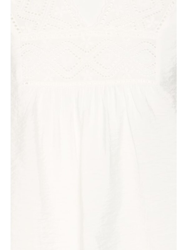 Fransa - FRBLONDAS BL 1