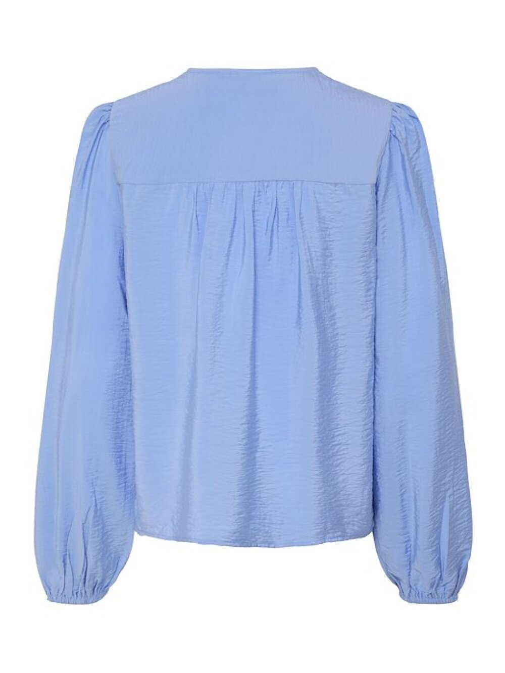 Fransa - FRBLONDAS BL 1