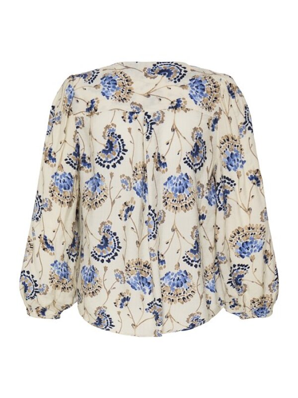 Fransa - FRKALIA BL 1