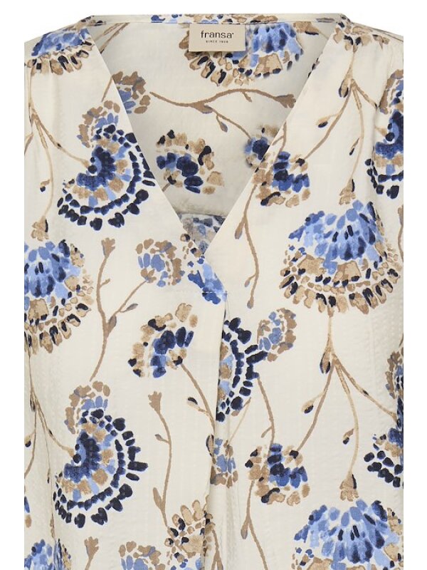 Fransa - FRKALIA BL 1