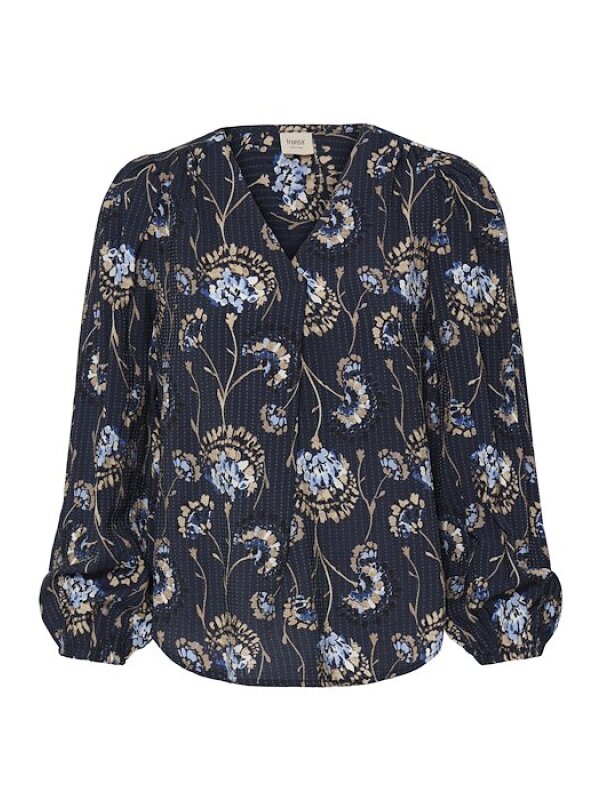 Fransa - FRKALIA BL 1