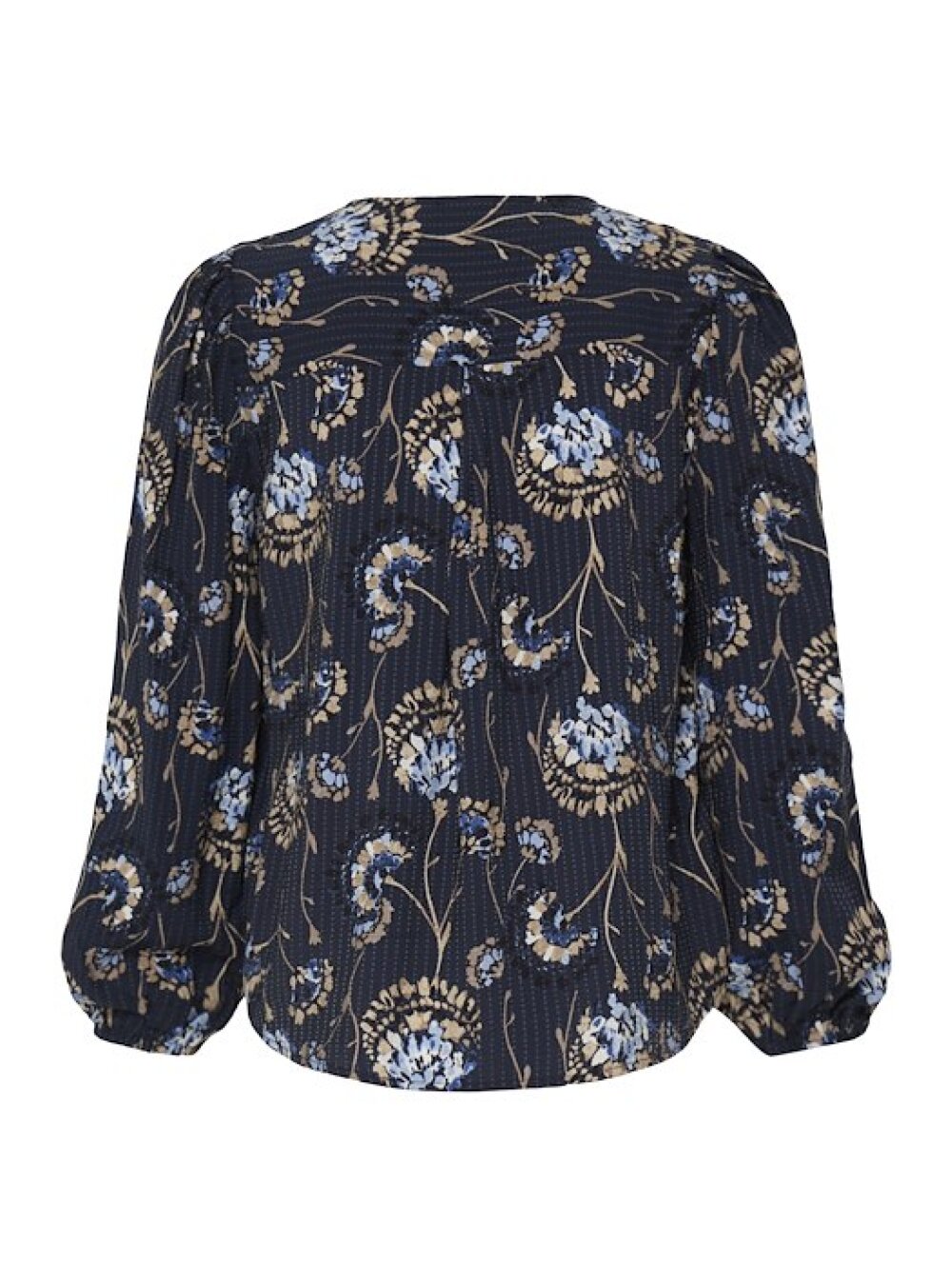 Fransa - FRKALIA BL 1