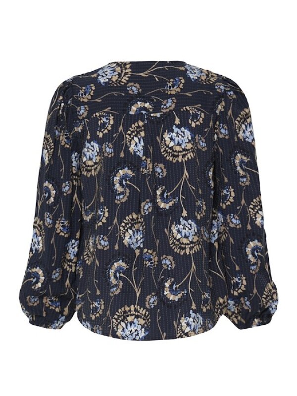 Fransa - FRKALIA BL 1