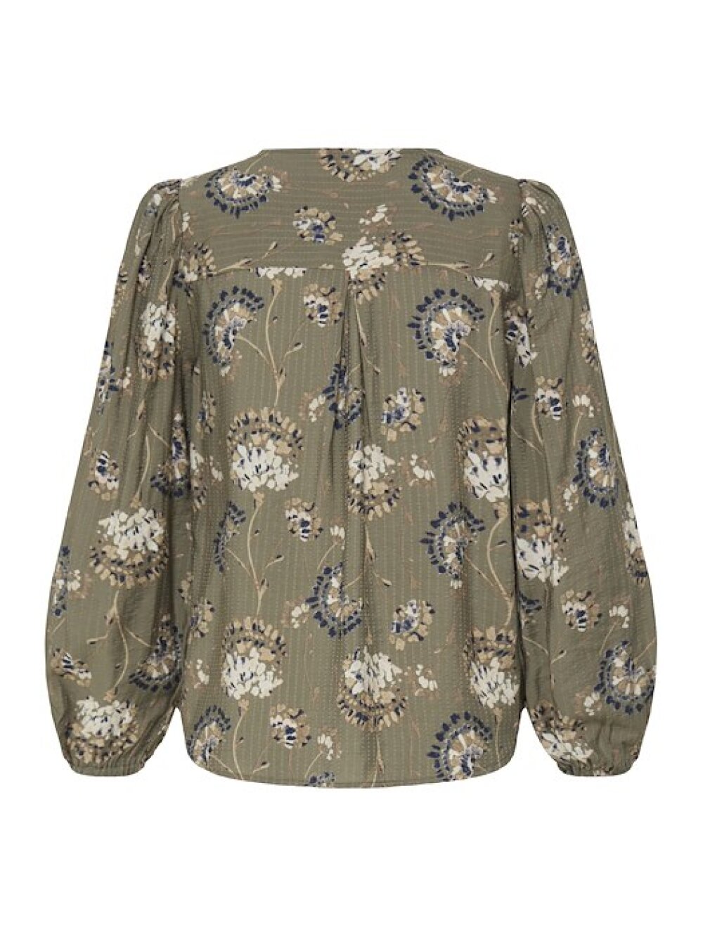 Fransa - FRKALIA BL 1