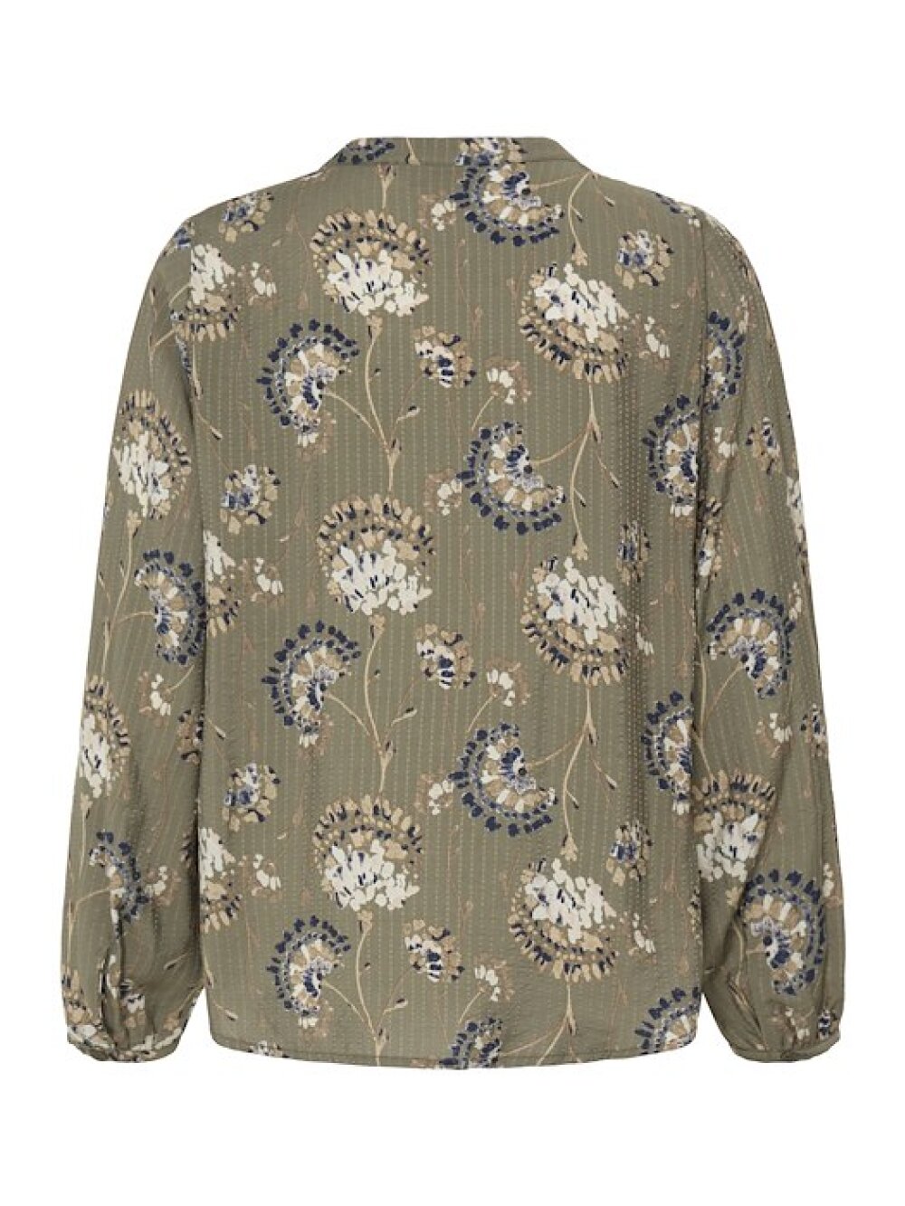 Fransa - FRKALIA SH 1