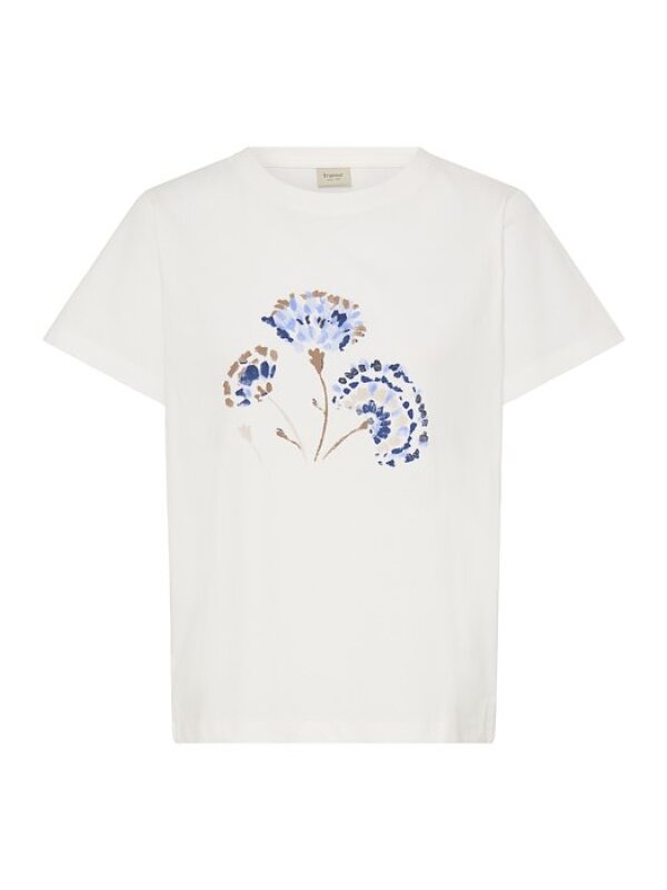 Fransa - FRKALI TEE 1