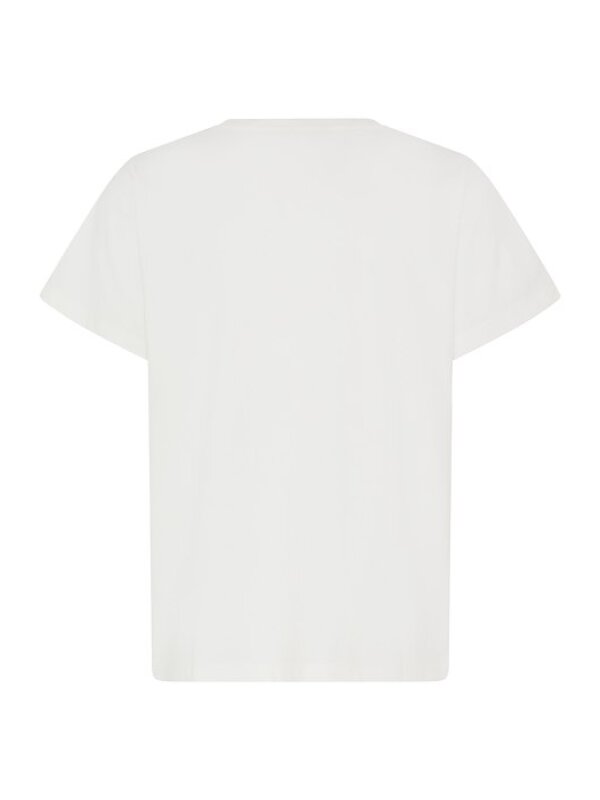 Fransa - FRKALI TEE 1