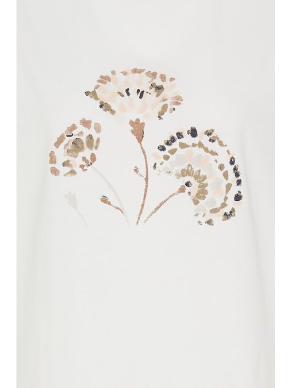 Fransa - FRKALI TEE 1