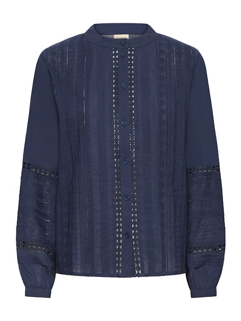 Fransa - FRJIKE SH 1