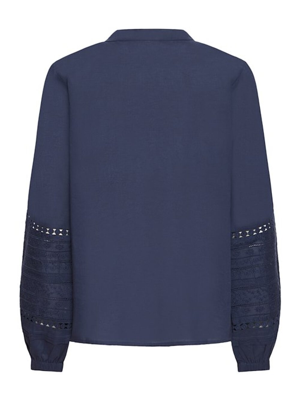 Fransa - FRJIKE SH 1