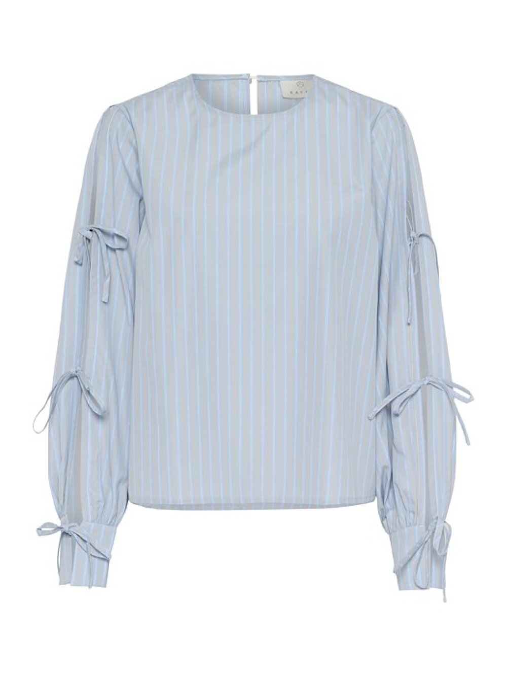 Kaffe - KAlevia Blouse