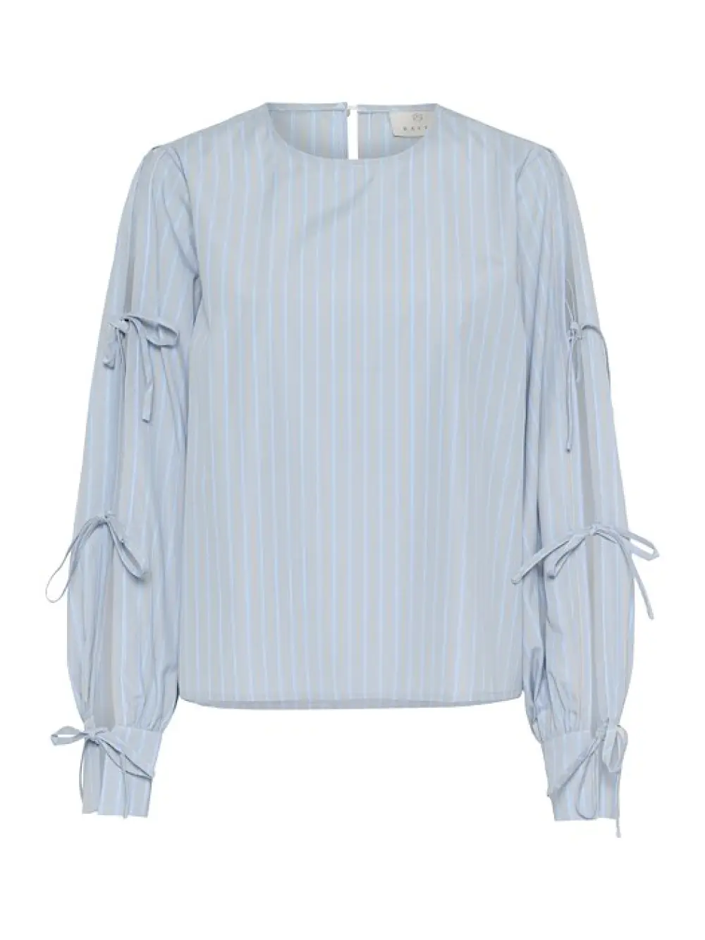 Kaffe - KAlevia Blouse