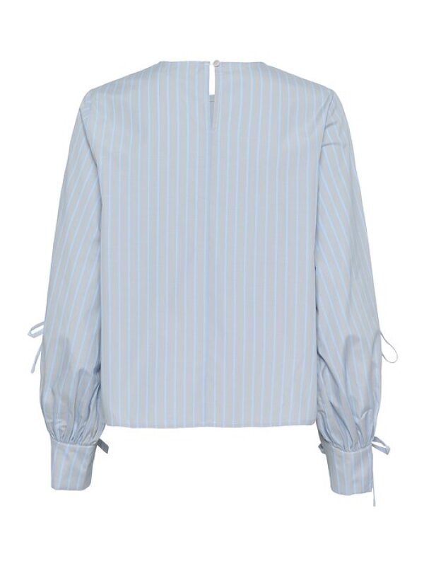 Kaffe - KAlevia Blouse