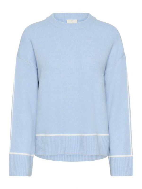 Kaffe - KAjinie Knit Pullover