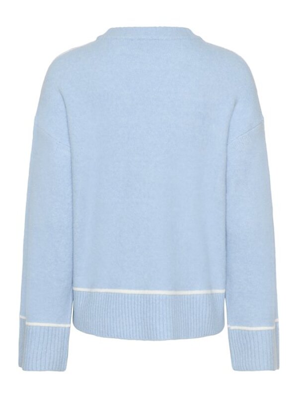 Kaffe - KAjinie Knit Pullover