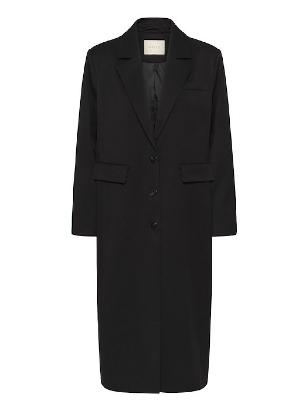 Kaffe - KAmilos Blazer Jacket