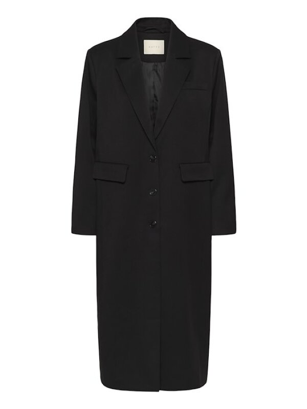 Kaffe - KAmilos Blazer Jacket