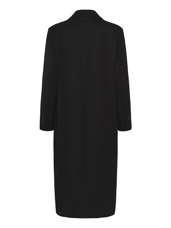 Kaffe - KAmilos Blazer Jacket