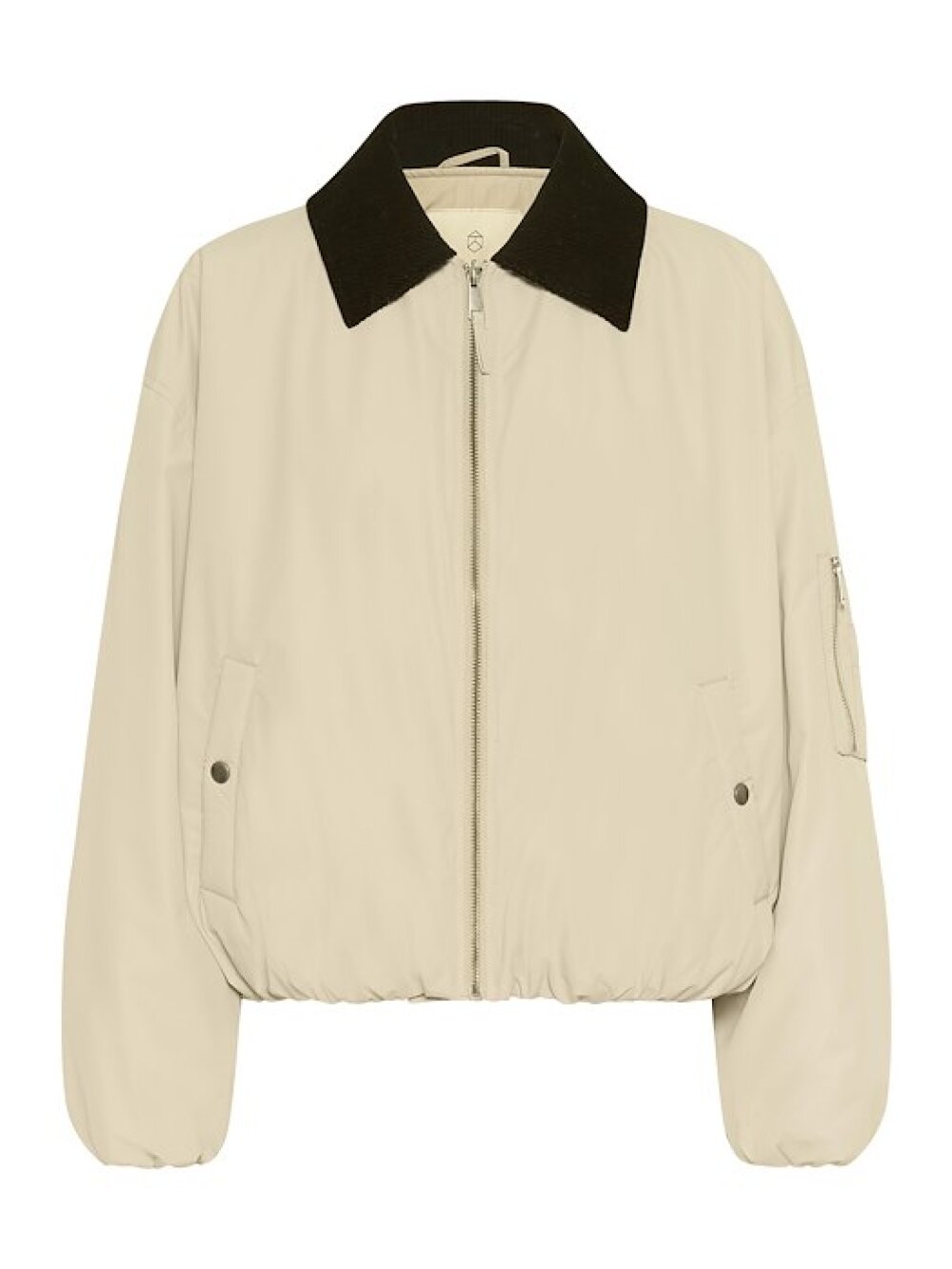 Kaffe - KAroska Bomber Jacket